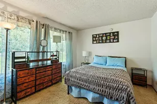 8460 Bonita Downs Dr, Fair Oaks, CA 95628 - Photo 34