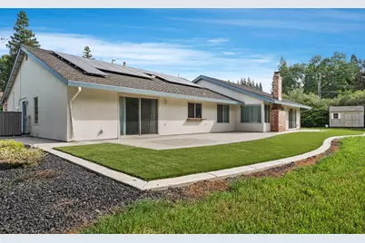 8460 Bonita Downs Drive, Fair Oaks, CA 95628 - Photo 40