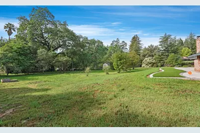 8460 Bonita Downs Drive, Fair Oaks, CA 95628 - Photo 44