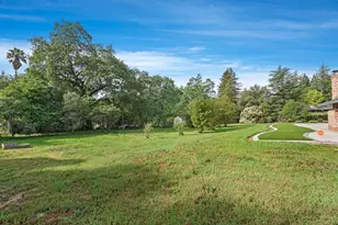 8460 Bonita Downs Dr, Fair Oaks, CA 95628 - Photo 44