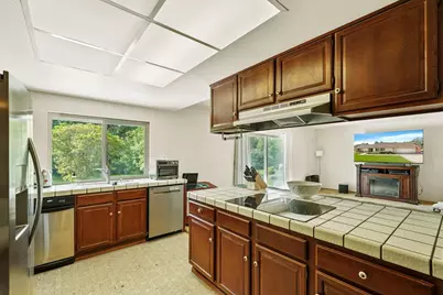 8460 Bonita Downs Drive, Fair Oaks, CA 95628 - Photo 22