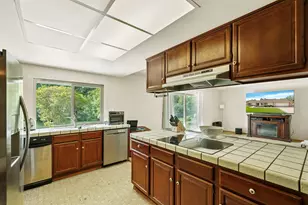 8460 Bonita Downs Dr, Fair Oaks, CA 95628 - Photo 22