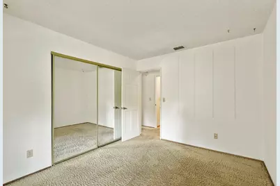 8460 Bonita Downs Drive, Fair Oaks, CA 95628 - Photo 38