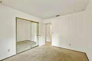 8460 Bonita Downs Dr, Fair Oaks, CA 95628 - Photo 38