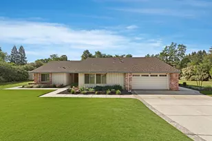 8460 Bonita Downs Dr, Fair Oaks, CA 95628 - Photo 10