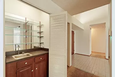 8460 Bonita Downs Drive, Fair Oaks, CA 95628 - Photo 18