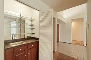 8460 Bonita Downs Dr, Fair Oaks, CA 95628 - Photo 18