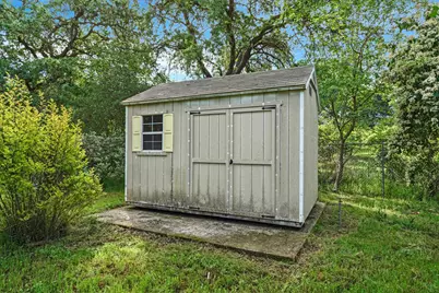 8460 Bonita Downs Drive, Fair Oaks, CA 95628 - Photo 46