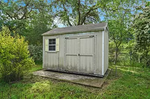 8460 Bonita Downs Dr, Fair Oaks, CA 95628 - Photo 46