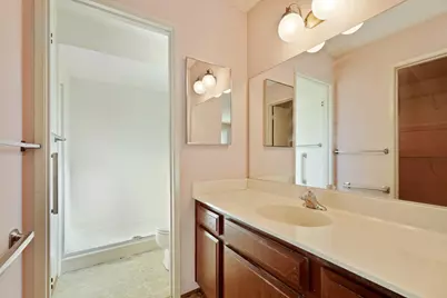 8460 Bonita Downs Drive, Fair Oaks, CA 95628 - Photo 28