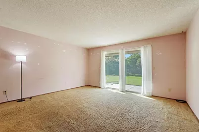 8460 Bonita Downs Drive, Fair Oaks, CA 95628 - Photo 26