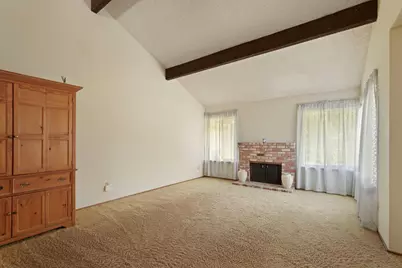 8460 Bonita Downs Drive, Fair Oaks, CA 95628 - Photo 14