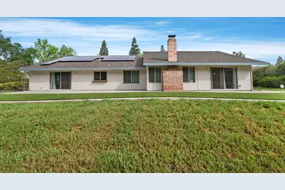 8460 Bonita Downs Drive, Fair Oaks, CA 95628 - Photo 42