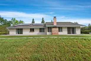 8460 Bonita Downs Dr, Fair Oaks, CA 95628 - Photo 42