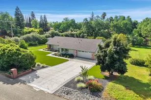 8460 Bonita Downs Dr, Fair Oaks, CA 95628 - Photo 1