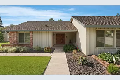 8460 Bonita Downs Drive, Fair Oaks, CA 95628 - Photo 12