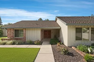 8460 Bonita Downs Dr, Fair Oaks, CA 95628 - Photo 12