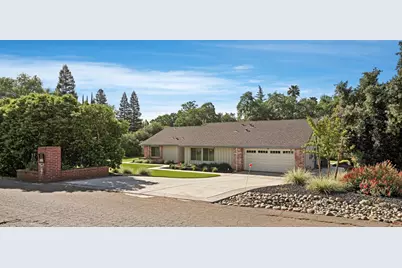 8460 Bonita Downs Drive, Fair Oaks, CA 95628 - Photo 8