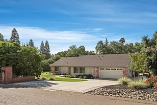 8460 Bonita Downs Dr, Fair Oaks, CA 95628 - Photo 8