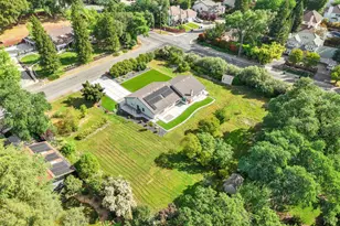 8460 Bonita Downs Dr, Fair Oaks, CA 95628 - Photo 4