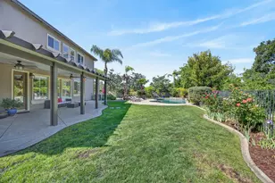 1864 Avondale Dr, Roseville, CA 95747 - Photo 70