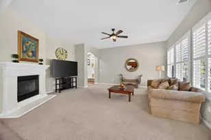 1864 Avondale Dr, Roseville, CA 95747 - Photo 26