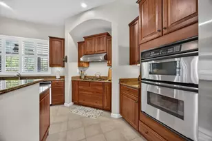 1864 Avondale Dr, Roseville, CA 95747 - Photo 20