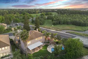 1864 Avondale Dr, Roseville, CA 95747 - Photo 76