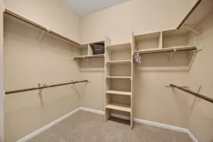 1864 Avondale Dr, Roseville, CA 95747 - Photo 42
