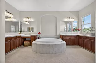 1864 Avondale Dr, Roseville, CA 95747 - Photo 40