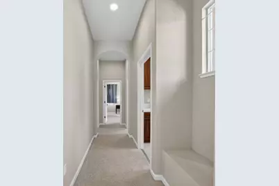 1864 Avondale Drive, Roseville, CA 95747 - Photo 48