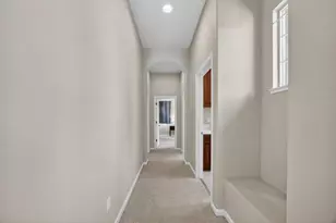 1864 Avondale Dr, Roseville, CA 95747 - Photo 48