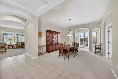 1864 Avondale Drive, Roseville, CA 95747 - Photo 14