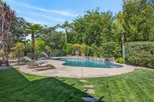 1864 Avondale Dr, Roseville, CA 95747 - Photo 62