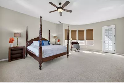 1864 Avondale Drive, Roseville, CA 95747 - Photo 38