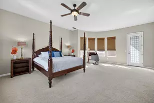 1864 Avondale Dr, Roseville, CA 95747 - Photo 38