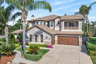 1864 Avondale Dr, Roseville, CA 95747 - Photo 82