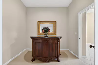 1864 Avondale Drive, Roseville, CA 95747 - Photo 16