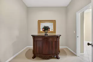 1864 Avondale Dr, Roseville, CA 95747 - Photo 16