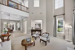 1864 Avondale Dr, Roseville, CA 95747 - Photo 10