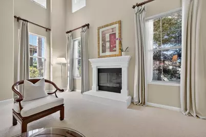 1864 Avondale Drive, Roseville, CA 95747 - Photo 12