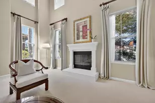 1864 Avondale Dr, Roseville, CA 95747 - Photo 12