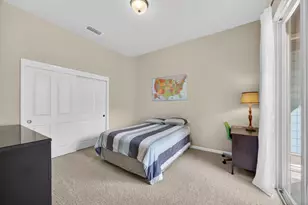 1864 Avondale Dr, Roseville, CA 95747 - Photo 50