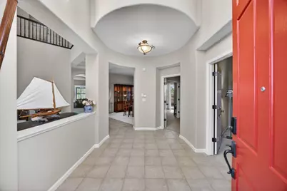 1864 Avondale Drive, Roseville, CA 95747 - Photo 8