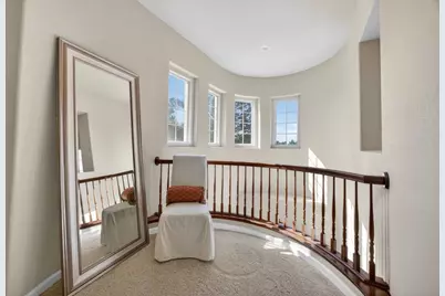 1864 Avondale Drive, Roseville, CA 95747 - Photo 36