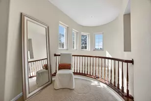 1864 Avondale Dr, Roseville, CA 95747 - Photo 36