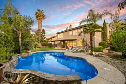 1864 Avondale Drive, Roseville, CA 95747 - Photo 56