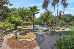 1864 Avondale Dr, Roseville, CA 95747 - Photo 68