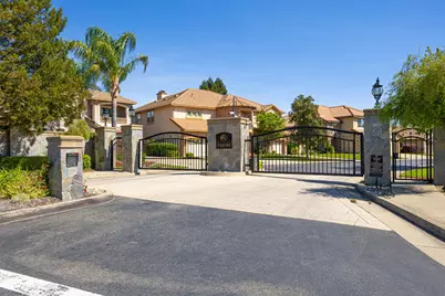 1864 Avondale Drive, Roseville, CA 95747 - Photo 4