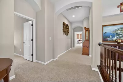 1864 Avondale Drive, Roseville, CA 95747 - Photo 34